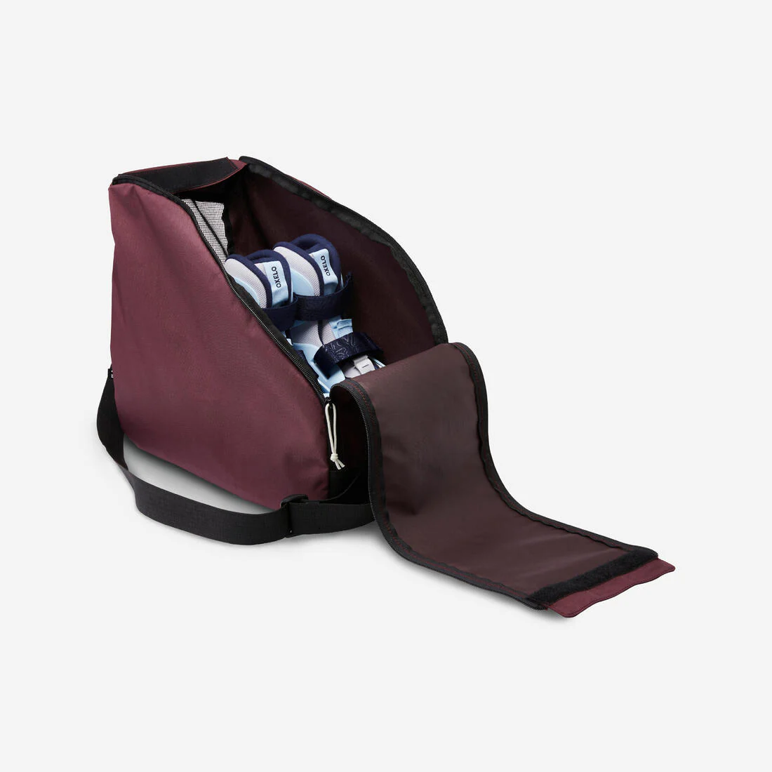 BOLSO PATINES 500M - Image 5
