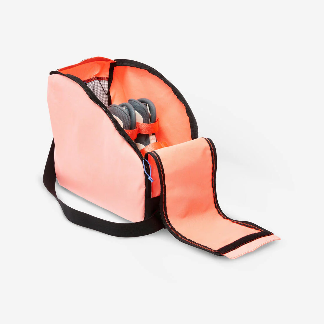 BOLSO PATINES 500M - Image 6