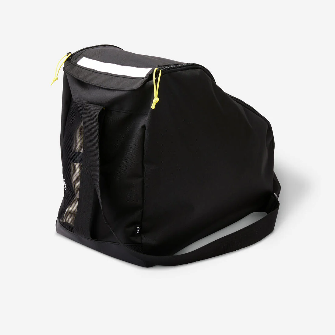 BOLSO PATINES 500M - Image 7