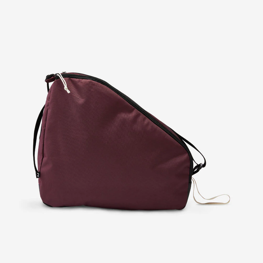 BOLSO PATINES 500M - Image 8