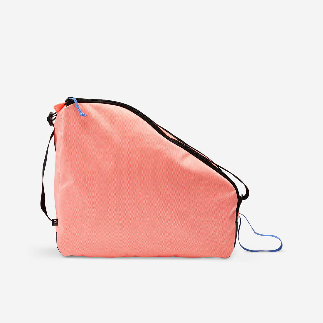 BOLSO PATINES 500M - Image 9