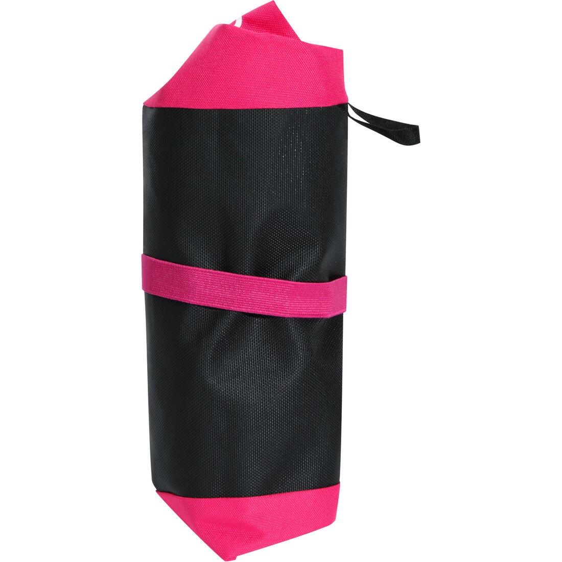 Bolso patines niños PLAY 20 litros rosado - Image 10