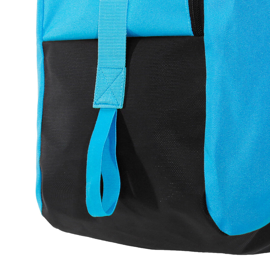 Bolso patines niños PLAY 20 litros rosado - Image 12