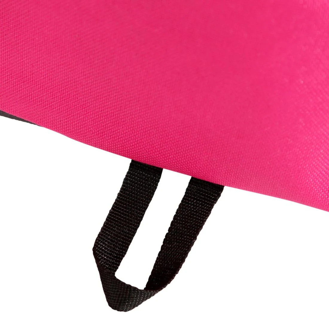 Bolso patines niños PLAY 20 litros rosado - Image 18