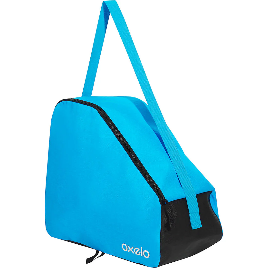 Bolso patines niños PLAY 20 litros rosado - Image 2