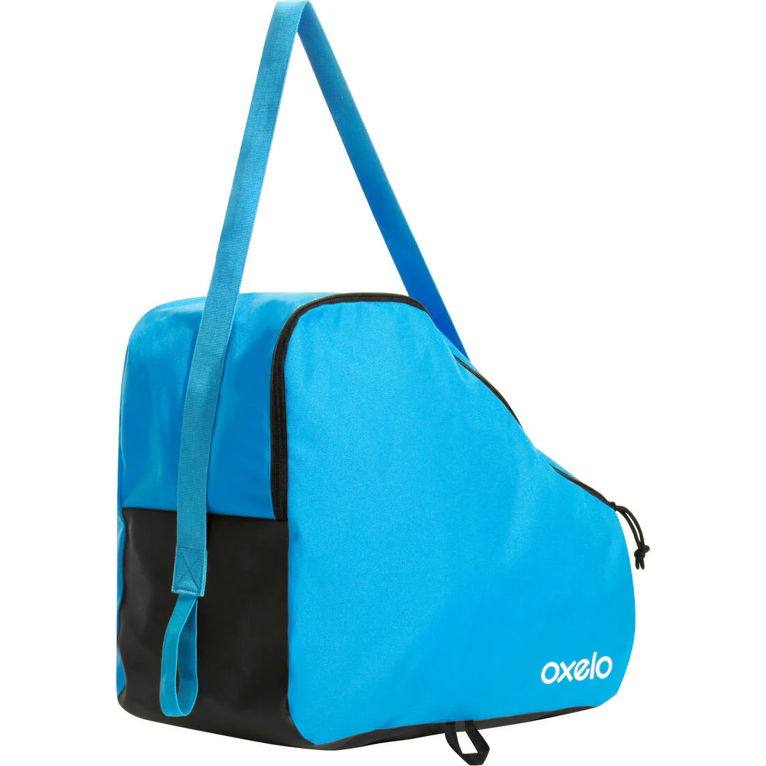 Bolso patines niños PLAY 20 litros rosado - Image 7