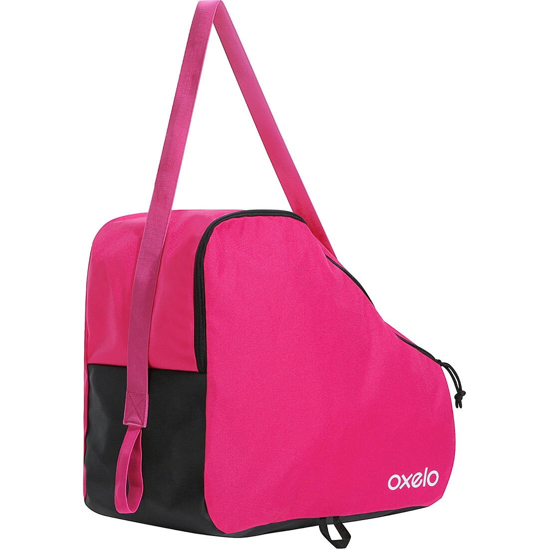Bolso patines niños PLAY 20 litros rosado - Image 8