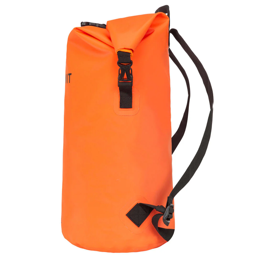 BOLSO PETATE NARANJA IMPERMEABLE 30 L - Image 4