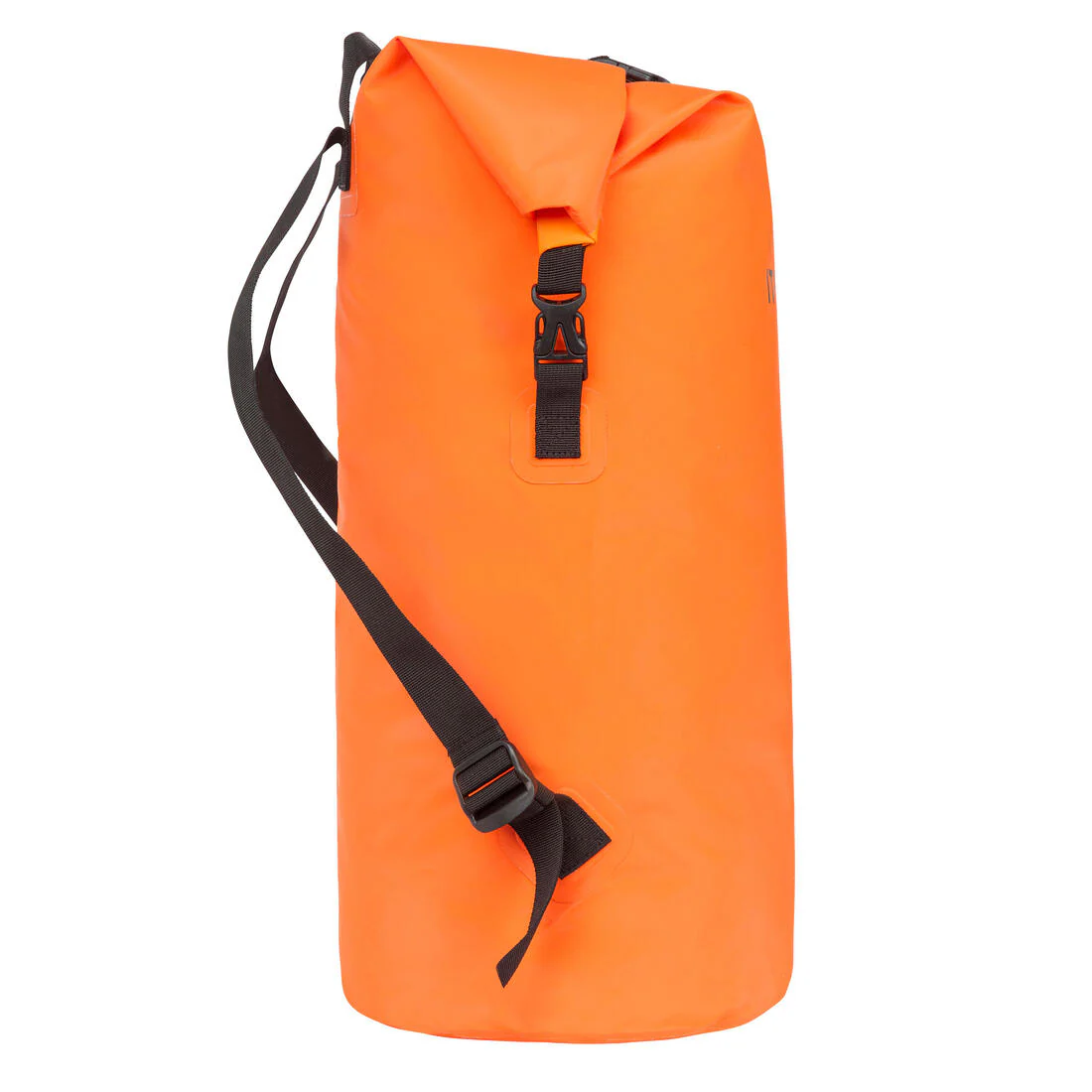 BOLSO PETATE NARANJO IMPERMEABLE IPX6 40 L - Image 3