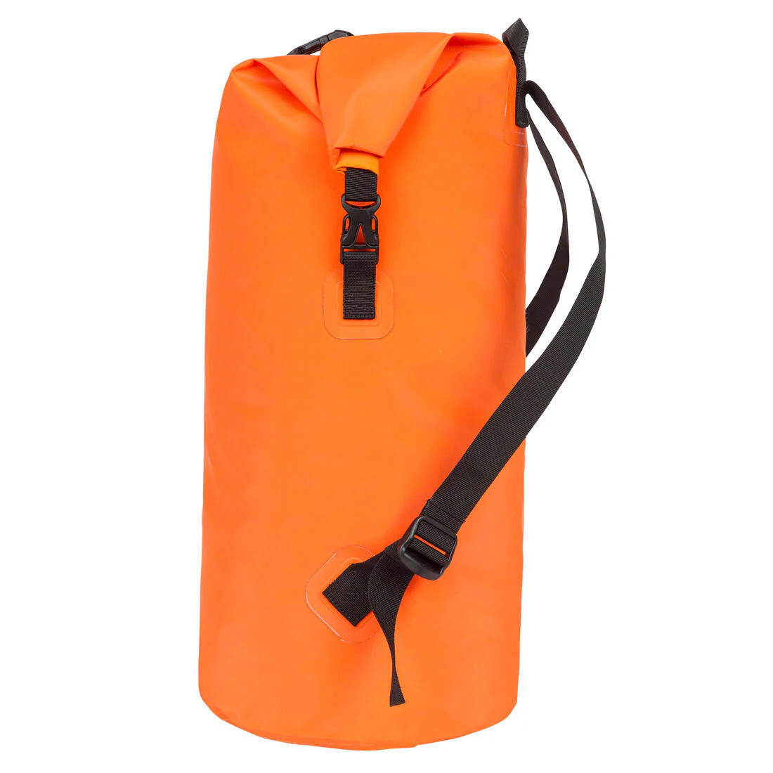 BOLSO PETATE NARANJO IMPERMEABLE IPX6 40 L - Image 5