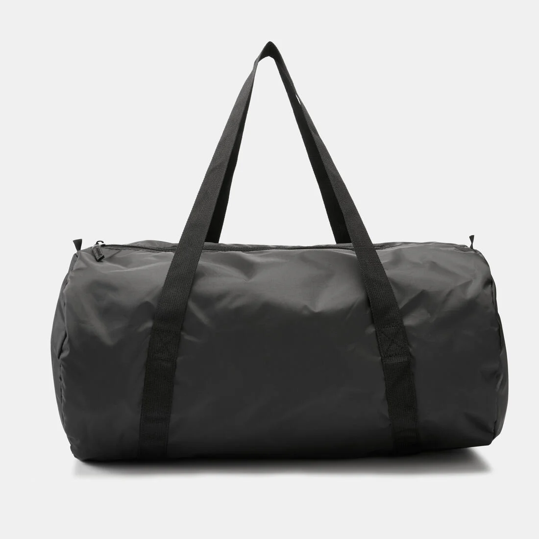 BOLSO PLEGABLE 30 LITROS - Image 2