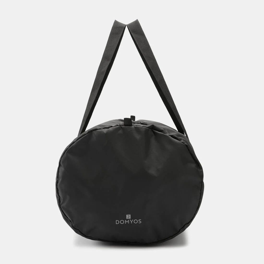 BOLSO PLEGABLE 30 LITROS - Image 3