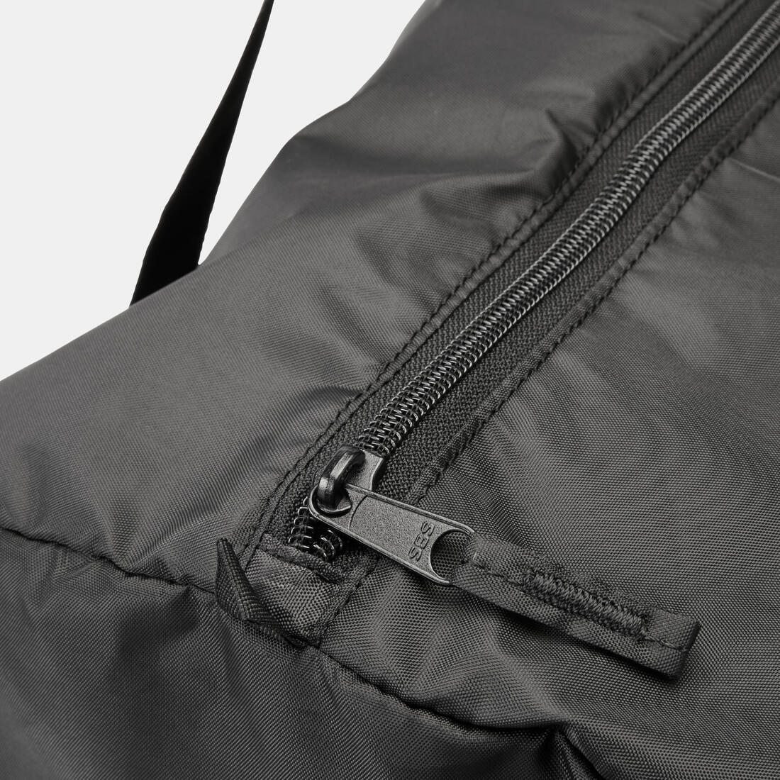 BOLSO PLEGABLE 30 LITROS - Image 4