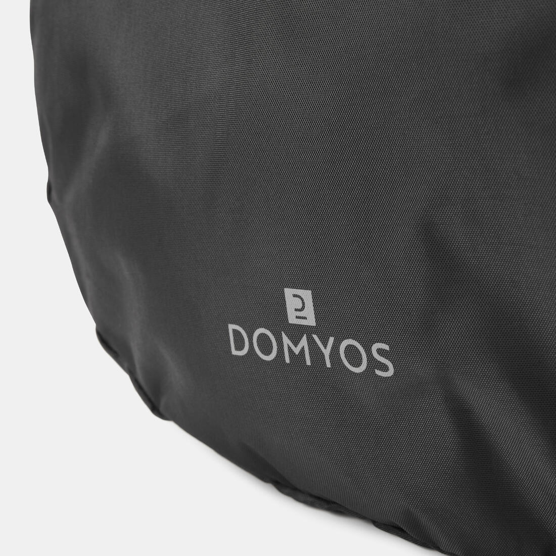 BOLSO PLEGABLE 30 LITROS - Image 5