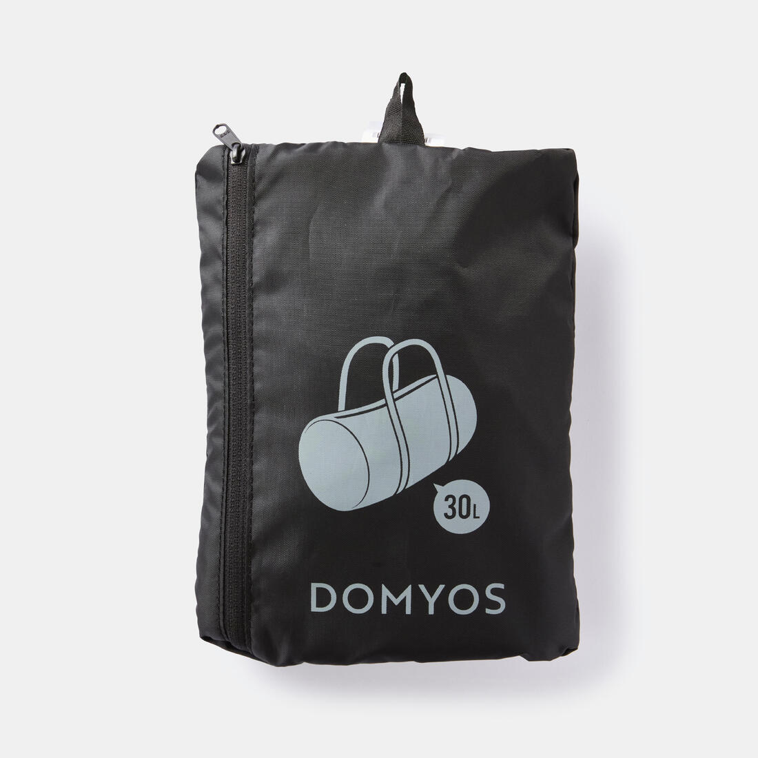 BOLSO PLEGABLE 30 LITROS - Image 7