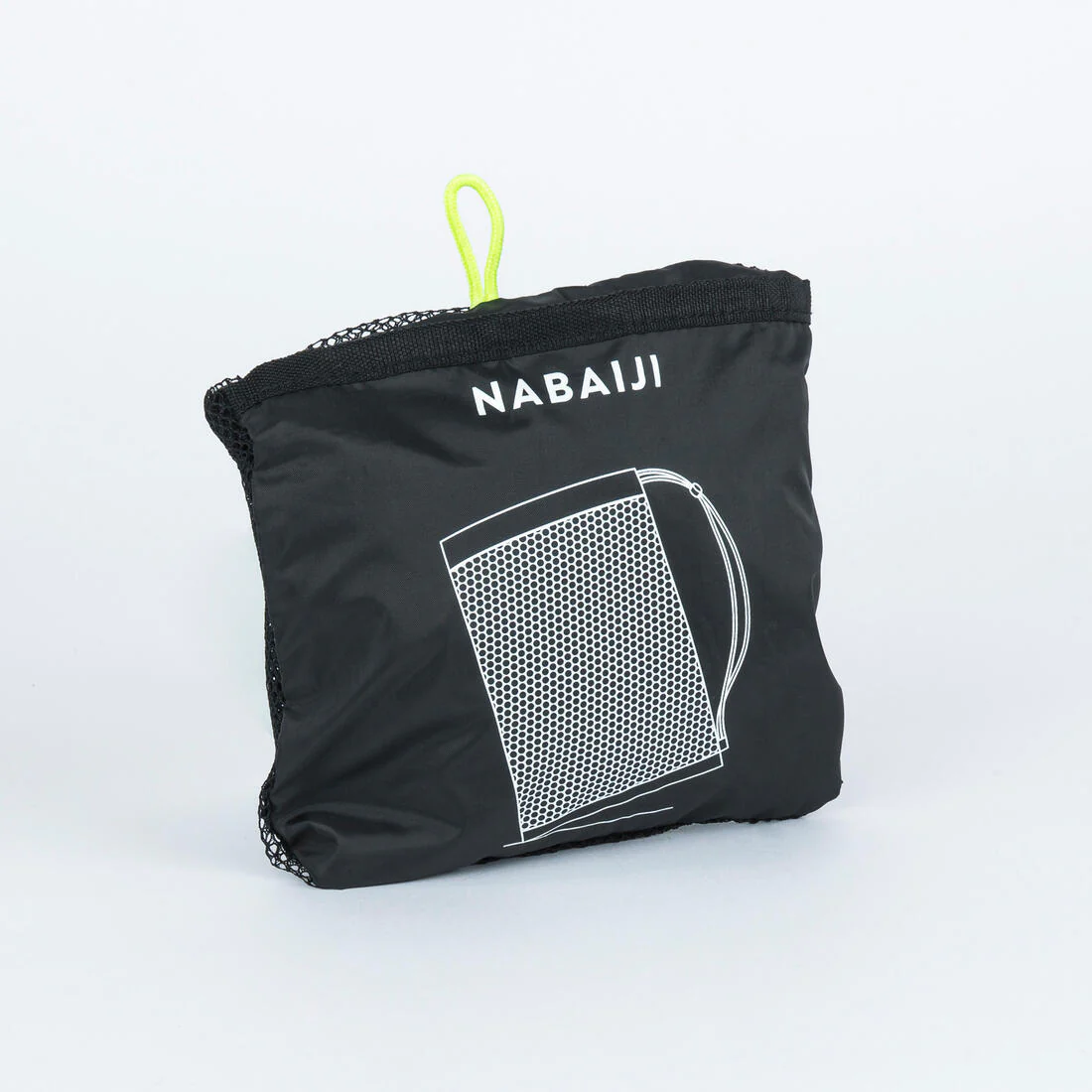 BOLSO RED NATACIÓN 40 L - Image 2