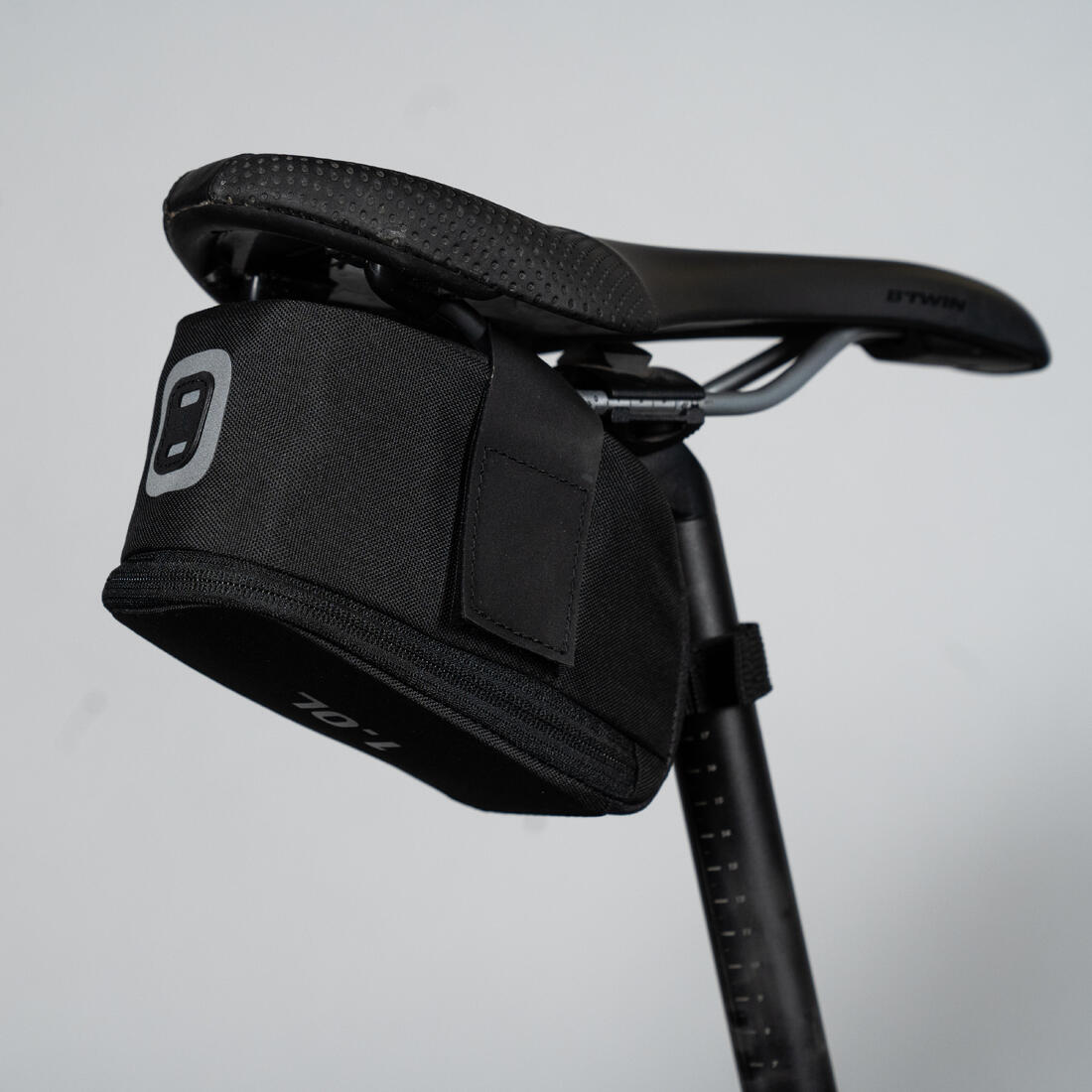 BOLSO SILLÍN EASY 1 LITRO - Image 2
