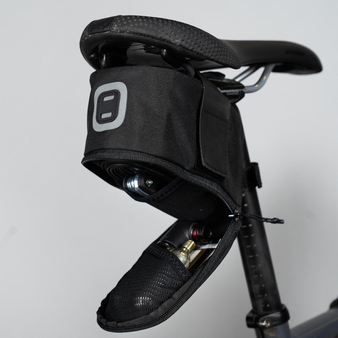BOLSO SILLÍN EASY 1 LITRO - Image 3