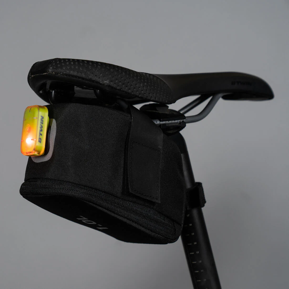 BOLSO SILLÍN EASY 1 LITRO - Image 5
