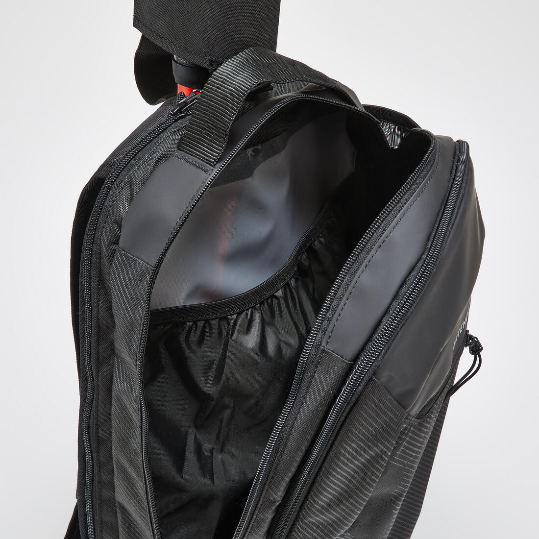 BOLSO TENIS ARTENGO M TEAM 24L - Image 10