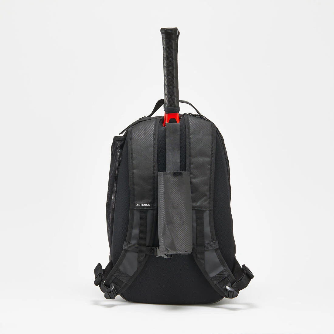 BOLSO TENIS ARTENGO M TEAM 24L - Image 2