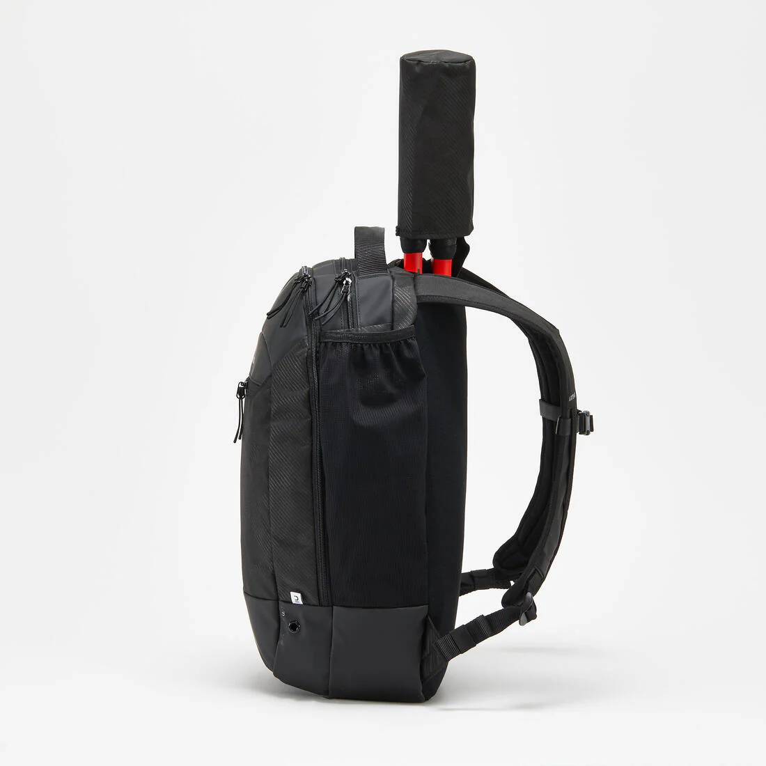 BOLSO TENIS ARTENGO M TEAM 24L - Image 3