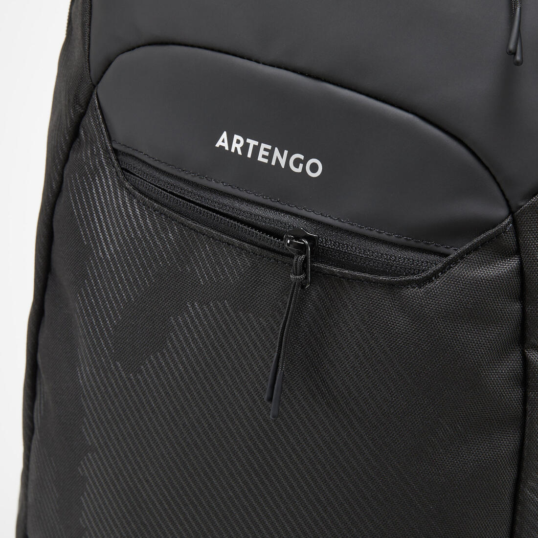 BOLSO TENIS ARTENGO M TEAM 24L - Image 5