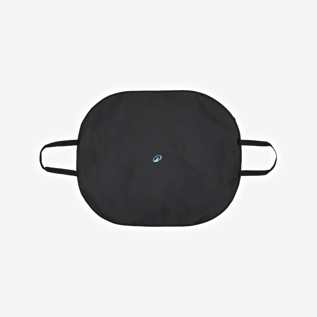 BOLSO TRAJE SURF NEGRO - Image 5