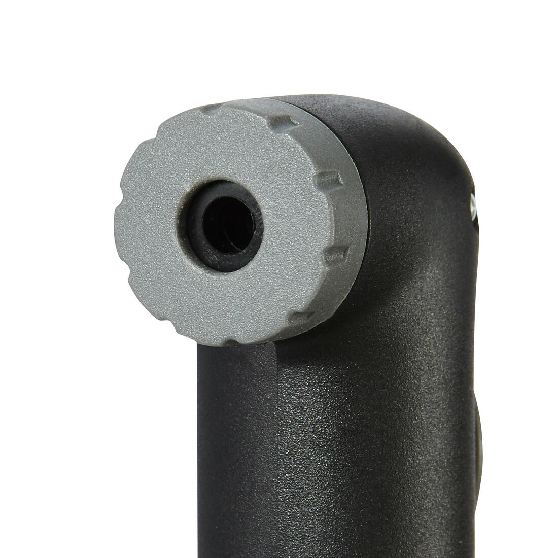 BOMBÍN MANO 100 NEGRO - Image 2