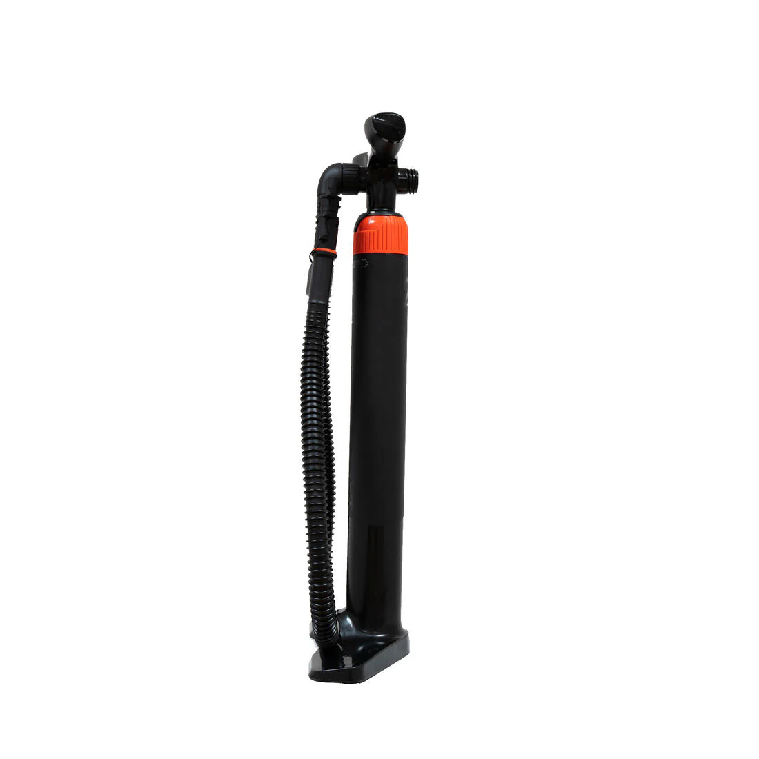 Bombín manual Stand up paddle/Kayak 0-20 PSI doble acción alta presión - Image 21