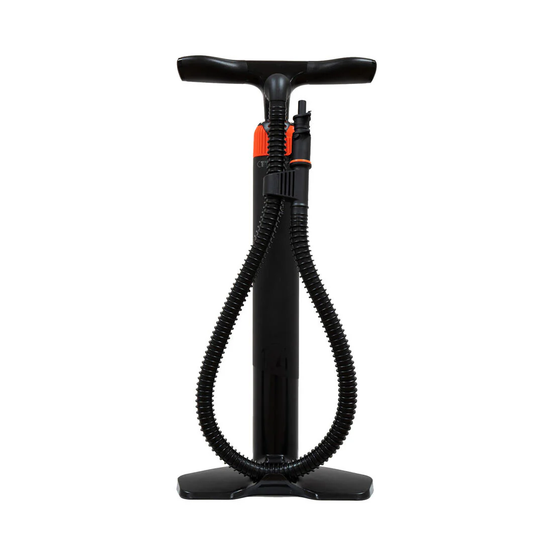 Bombín manual Stand up paddle/Kayak 0-20 PSI doble acción alta presión - Image 26