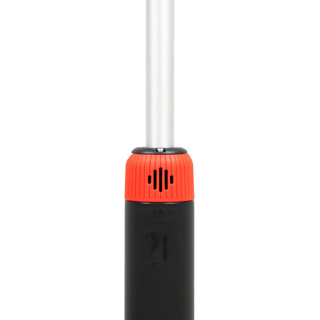 Bombín manual Stand up paddle/Kayak 0-20 PSI doble acción alta presión - Image 28