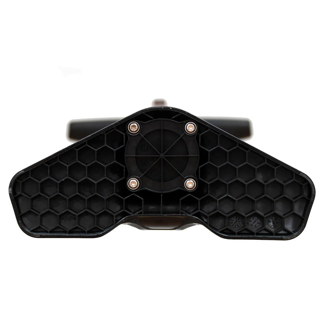 Bombín manual Stand up paddle/Kayak 0-20 PSI doble acción alta presión - Image 29