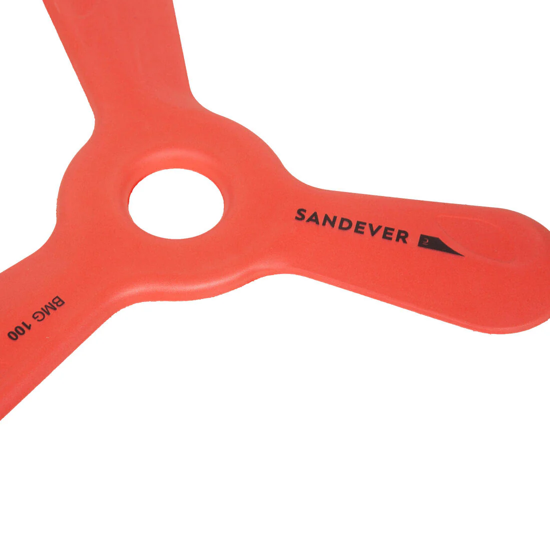 BOOMERANG SOFT DIESTRO BSOFT 100 - Image 4