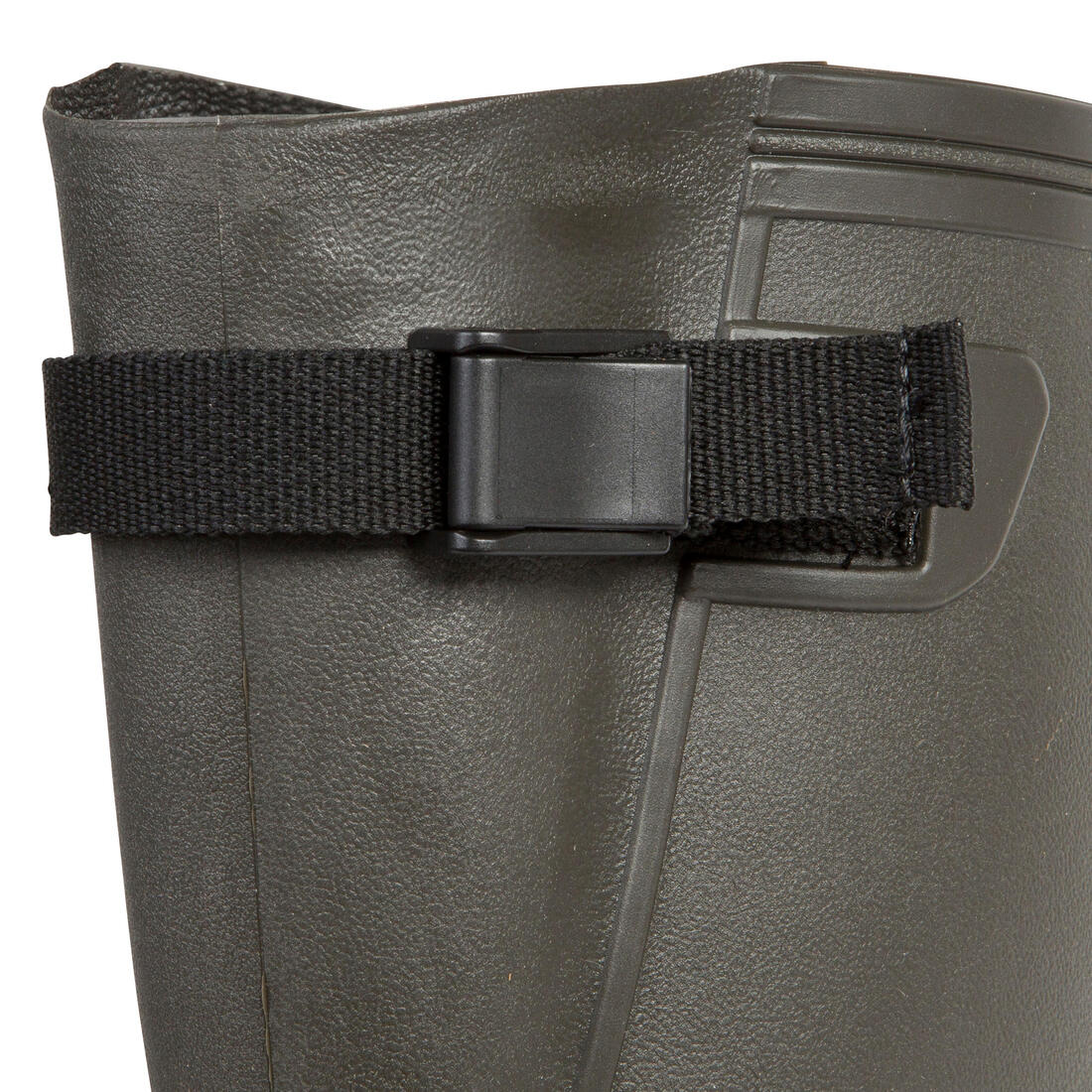 BOTAS ADULTOS GLENARM500 - Image 3