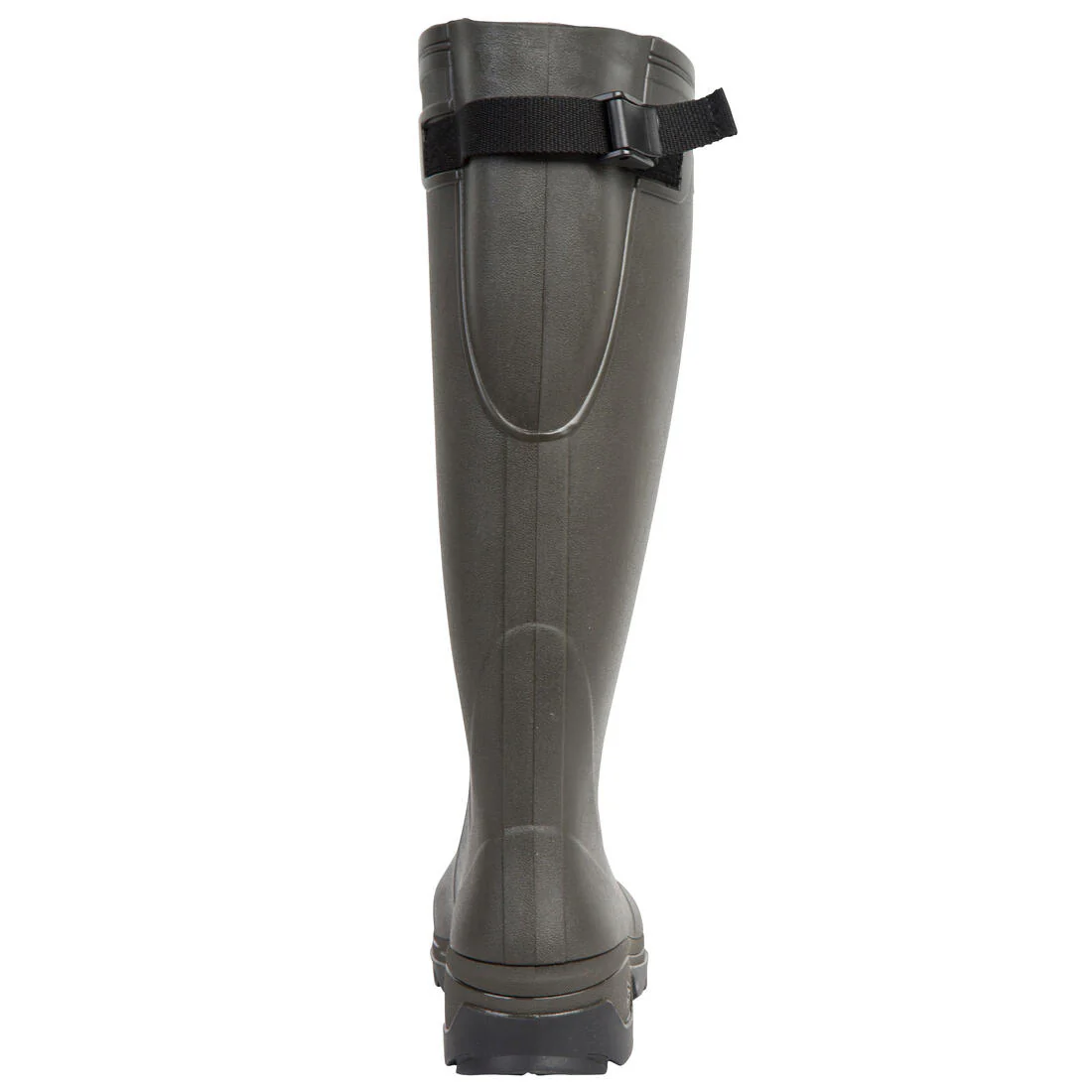 BOTAS ADULTOS GLENARM500 - Image 4