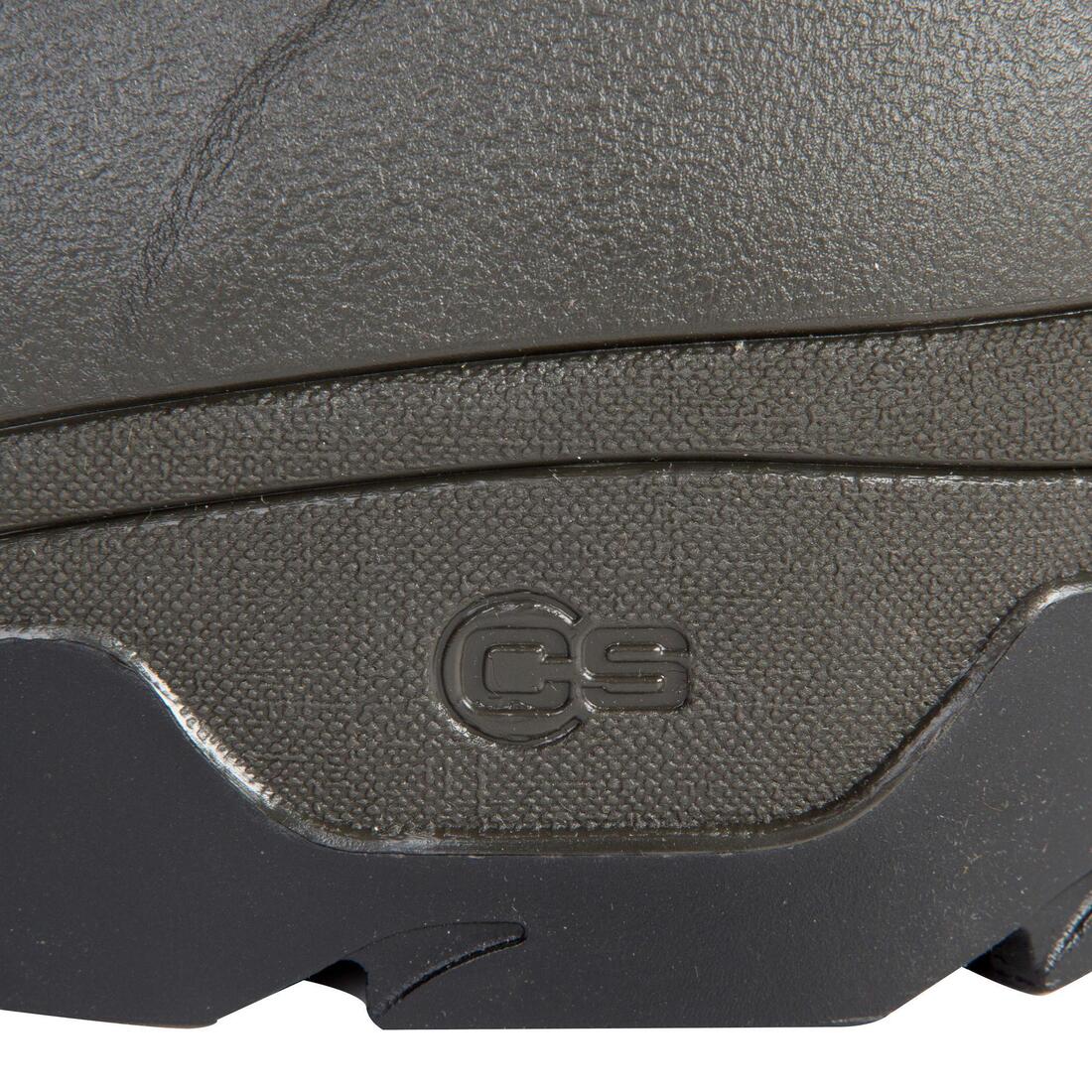 BOTAS ADULTOS GLENARM500 - Image 6