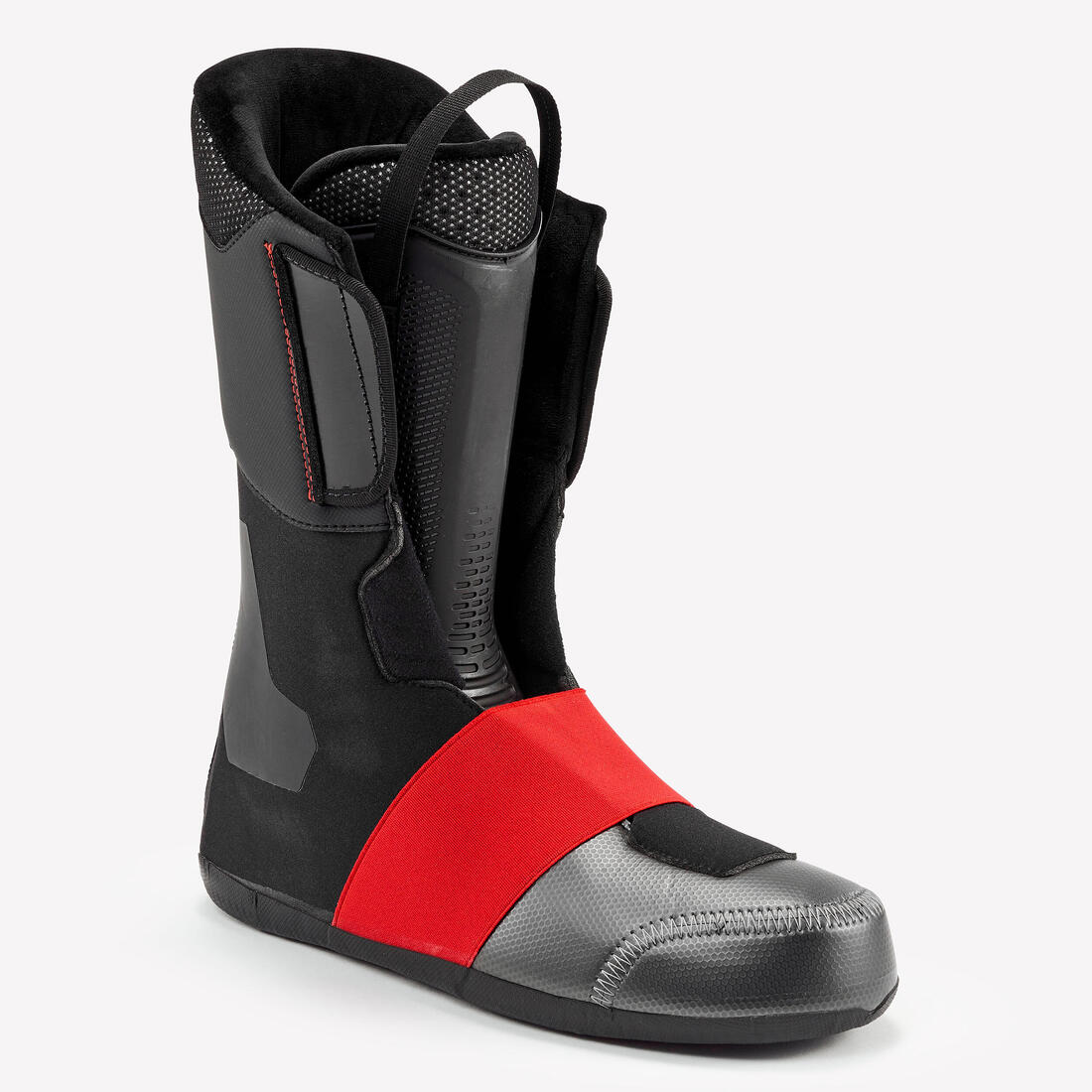 BOTAS DE SKI HOMBRE FLEX 100 PST 500 - Image 10