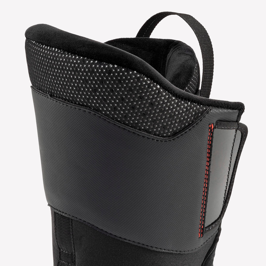 BOTAS DE SKI HOMBRE FLEX 100 PST 500 - Image 11
