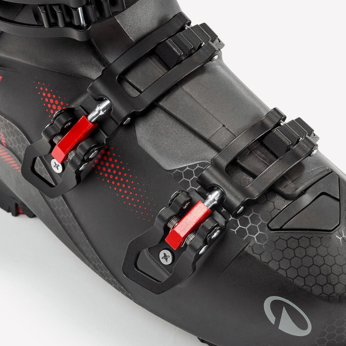 BOTAS DE SKI HOMBRE FLEX 100 PST 500 - Image 6