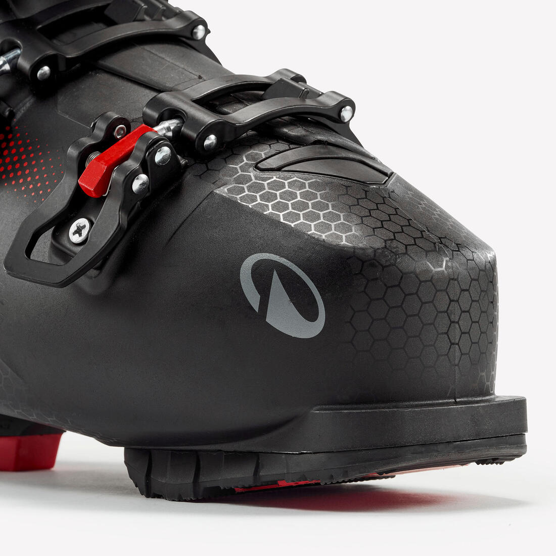 BOTAS DE SKI HOMBRE FLEX 100 PST 500 - Image 7