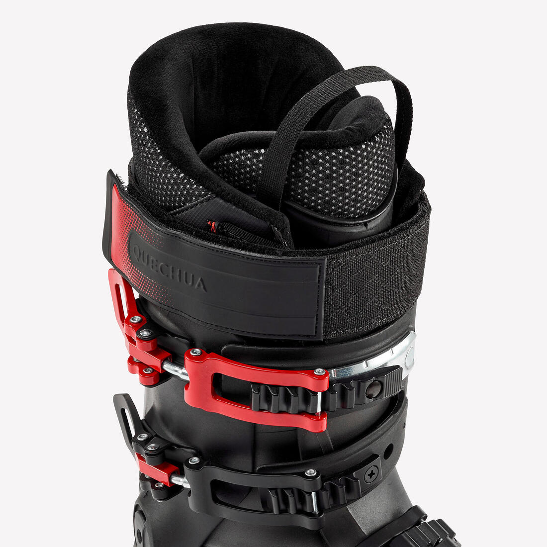 BOTAS DE SKI HOMBRE FLEX 100 PST 500 - Image 9