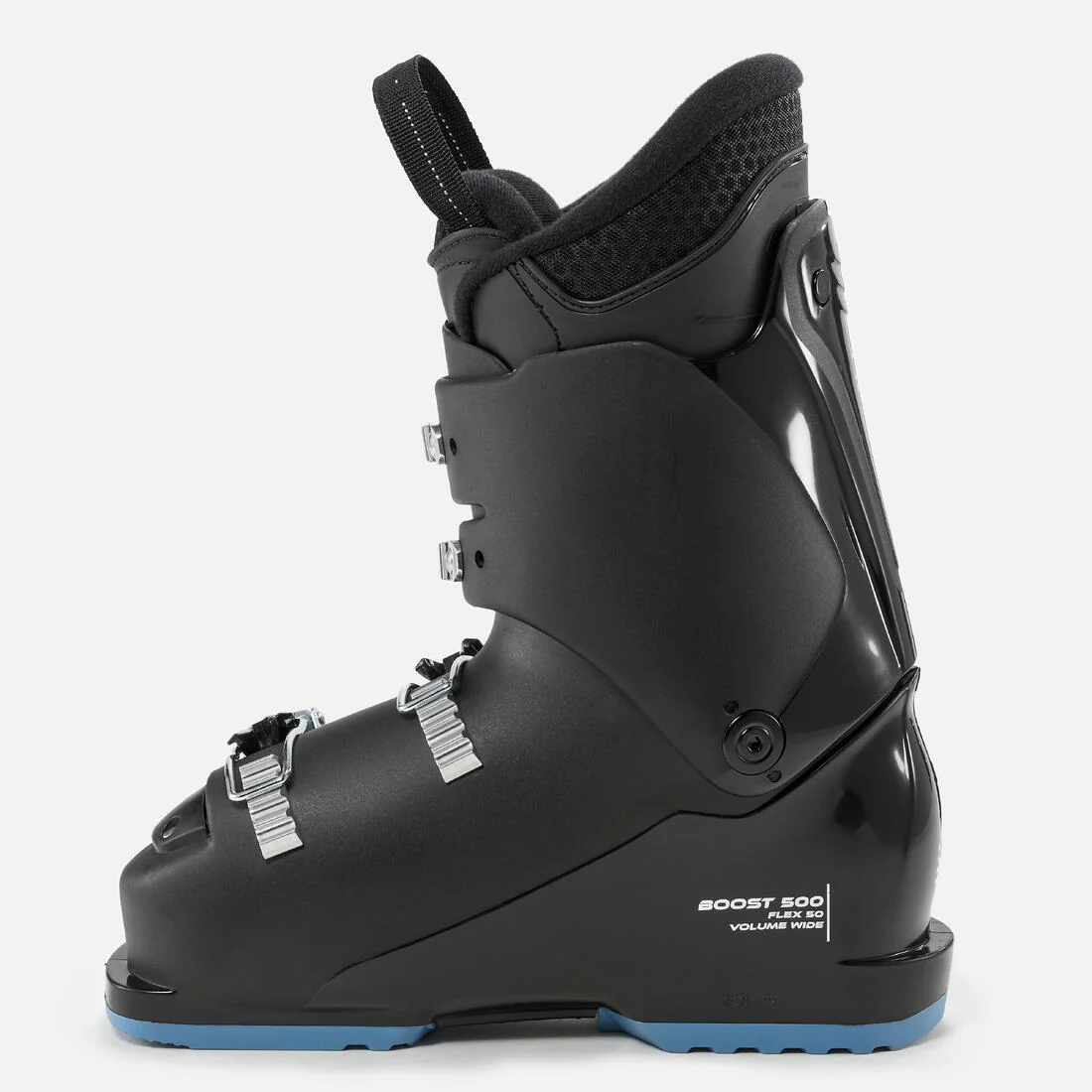 BOTAS DE SKI NIÑOS 500 - Image 5
