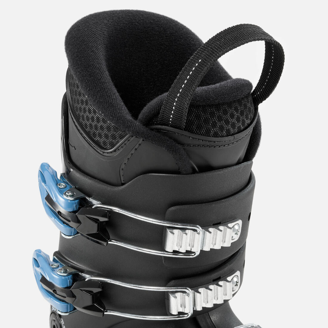 BOTAS DE SKI NIÑOS 500 - Image 7