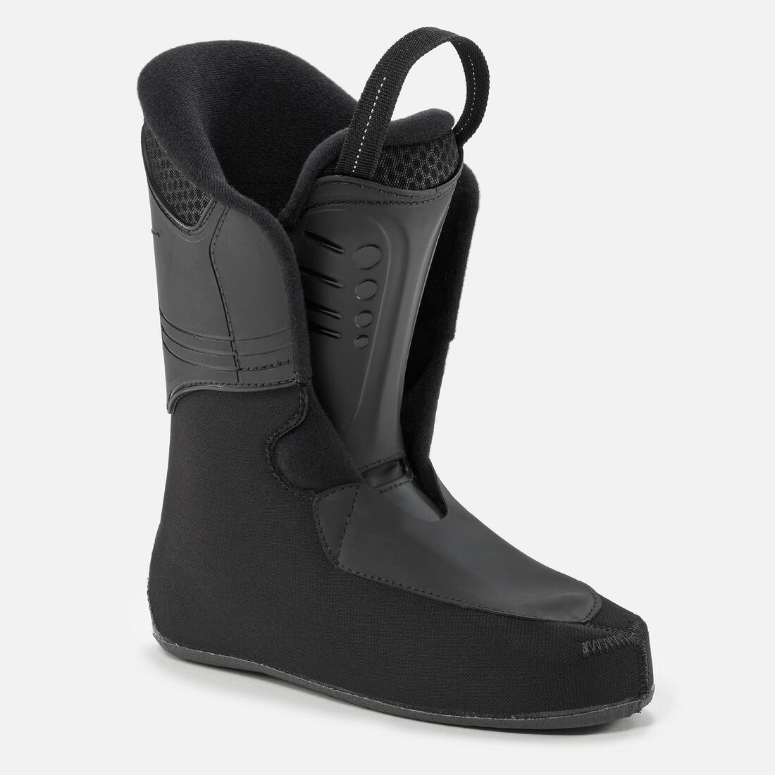 BOTAS DE SKI NIÑOS 500 - Image 9