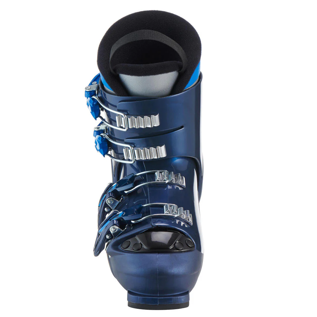 Botas de ski niños azul - Boost500 - Image 3