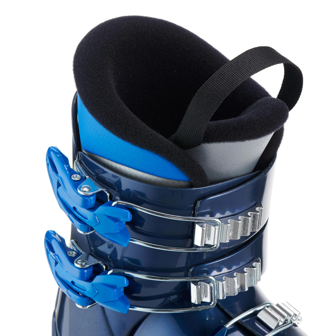 Botas de ski niños azul - Boost500 - Image 6