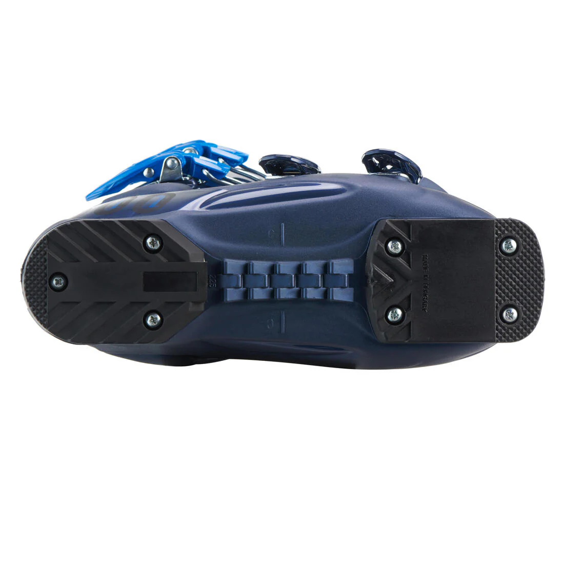 Botas de ski niños azul - Boost500 - Image 7