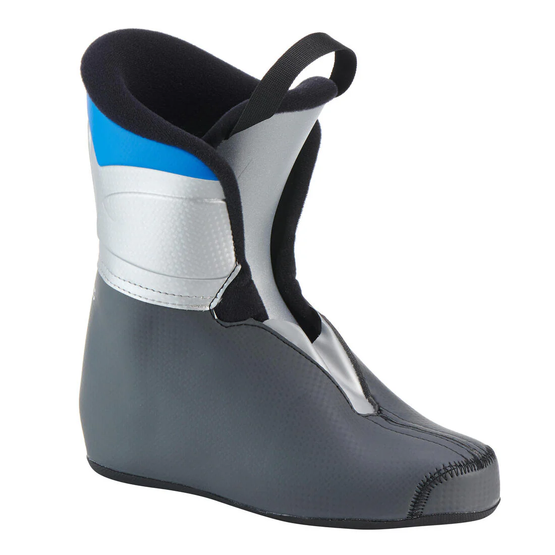 Botas de ski niños azul - Boost500 - Image 9