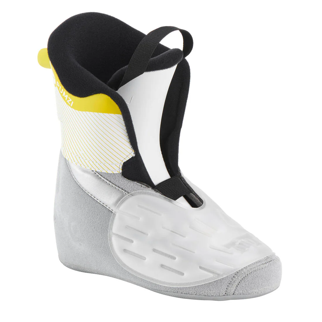 BOTAS DE SKI NIÑOS PUMZI500 - Image 8